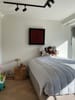 Photo 17 de 17 – Appartement à Antwerpen
