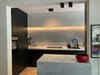 Photo 2 de 17 – Appartement à Antwerpen