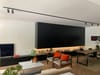 Photo 3 de 17 – Appartement à Antwerpen