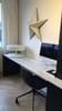 Photo 12 de 17 – Appartement à Antwerpen
