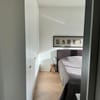 Photo 11 de 17 – Appartement à Antwerpen