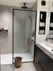Photo 15 de 17 – Appartement à Antwerpen