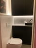 Photo 10 de 17 – Appartement à Antwerpen