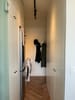 Photo 16 de 17 – Appartement à Antwerpen