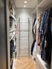 Photo 14 de 17 – Appartement à Antwerpen
