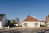Photo 1 de 19 – Maison à Gullegem