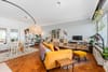 Photo 2 de 16 – Appartement à Antwerpen