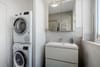 Photo 8 de 16 – Appartement à Antwerpen