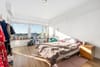 Photo 9 de 16 – Appartement à Antwerpen