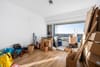 Photo 10 de 16 – Appartement à Antwerpen