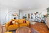 Photo 3 de 16 – Appartement à Antwerpen