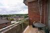 Photo 21 de 22 – Appartement à Kelmis - La Calamine (Neu-Moresnet)