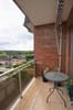 Photo 11 de 22 – Appartement à Kelmis - La Calamine (Neu-Moresnet)