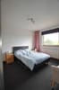 Photo 18 de 22 – Appartement à Kelmis - La Calamine (Neu-Moresnet)