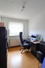 Photo 13 de 22 – Appartement à Kelmis - La Calamine (Neu-Moresnet)