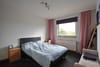 Photo 17 de 22 – Appartement à Kelmis - La Calamine (Neu-Moresnet)
