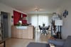 Photo 5 de 22 – Appartement à Kelmis - La Calamine (Neu-Moresnet)