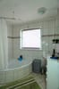Photo 14 de 22 – Appartement à Kelmis - La Calamine (Neu-Moresnet)