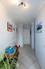 Photo 12 de 22 – Appartement à Kelmis - La Calamine (Neu-Moresnet)