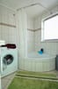 Photo 15 de 22 – Appartement à Kelmis - La Calamine (Neu-Moresnet)