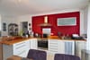 Photo 3 de 22 – Appartement à Kelmis - La Calamine (Neu-Moresnet)