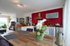 Photo 2 de 22 – Appartement à Kelmis - La Calamine (Neu-Moresnet)