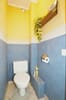Photo 19 de 22 – Appartement à Kelmis - La Calamine (Neu-Moresnet)