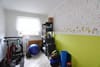 Photo 20 de 22 – Appartement à Kelmis - La Calamine (Neu-Moresnet)