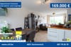 Photo 1 de 22 – Appartement à Kelmis - La Calamine (Neu-Moresnet)