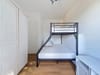 Photo 26 de 29 – Appartement à Molenbeek-Saint-Jean