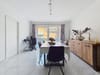 Photo 8 de 29 – Appartement à Molenbeek-Saint-Jean