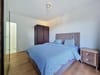 Photo 20 de 29 – Appartement à Molenbeek-Saint-Jean