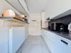 Photo 12 de 29 – Appartement à Molenbeek-Saint-Jean