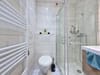 Photo 29 de 29 – Appartement à Molenbeek-Saint-Jean