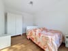 Photo 22 de 29 – Appartement à Molenbeek-Saint-Jean