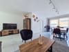 Photo 6 de 29 – Appartement à Molenbeek-Saint-Jean