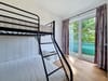 Photo 27 de 29 – Appartement à Molenbeek-Saint-Jean