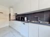 Photo 15 de 29 – Appartement à Molenbeek-Saint-Jean