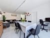 Photo 11 de 29 – Appartement à Molenbeek-Saint-Jean