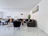 Photo 2 de 29 – Appartement à Molenbeek-Saint-Jean