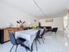 Photo 10 de 29 – Appartement à Molenbeek-Saint-Jean