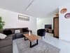 Photo 3 de 29 – Appartement à Molenbeek-Saint-Jean