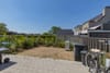 Photo 16 de 16 – Maison à Gavere