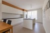 Photo 3 de 16 – Maison à Gavere