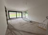 Photo 9 de 19 – Appartement à GRÂCE-HOLLOGNE