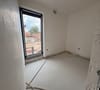 Photo 13 de 19 – Appartement à GRÂCE-HOLLOGNE