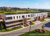 Photo 15 de 19 – Appartement à GRÂCE-HOLLOGNE