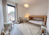 Photo 6 de 19 – Appartement à GRÂCE-HOLLOGNE