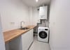 Photo 3 de 19 – Appartement à GRÂCE-HOLLOGNE