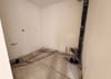 Photo 11 de 19 – Appartement à GRÂCE-HOLLOGNE